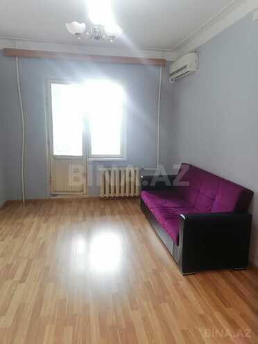 Сдаётся 2-комн. вторичка 60 м², пос. Ени Гюнешли, photo 4 from 13
