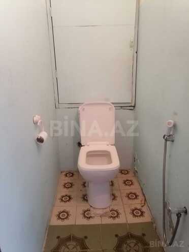 Сдаётся 2-комн. вторичка 60 м², пос. Ени Гюнешли, photo 11 from 13