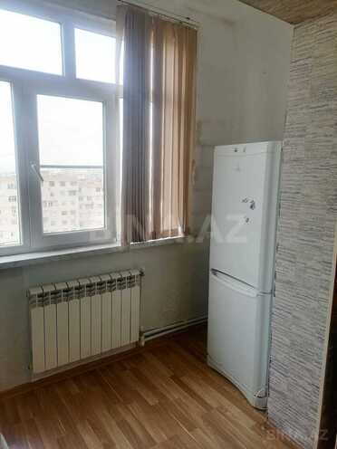 Сдаётся 2-комн. вторичка 60 м², пос. Ени Гюнешли, photo 9 from 13