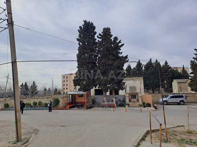 Продаётся  участок 25 сот, photo 3 from 29