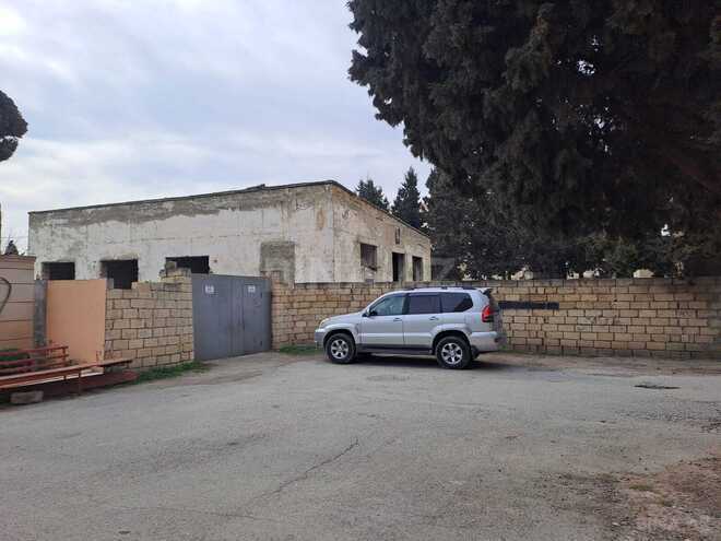 Продаётся  участок 25 сот, photo 6 from 29