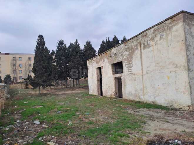 Продаётся  участок 25 сот, photo 17 from 29