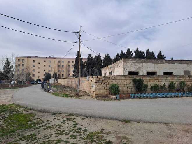 Продаётся  участок 25 сот, photo 19 from 29