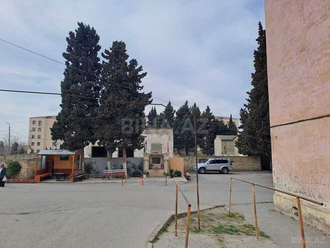 Продаётся  участок 25 сот, photo 5 from 29