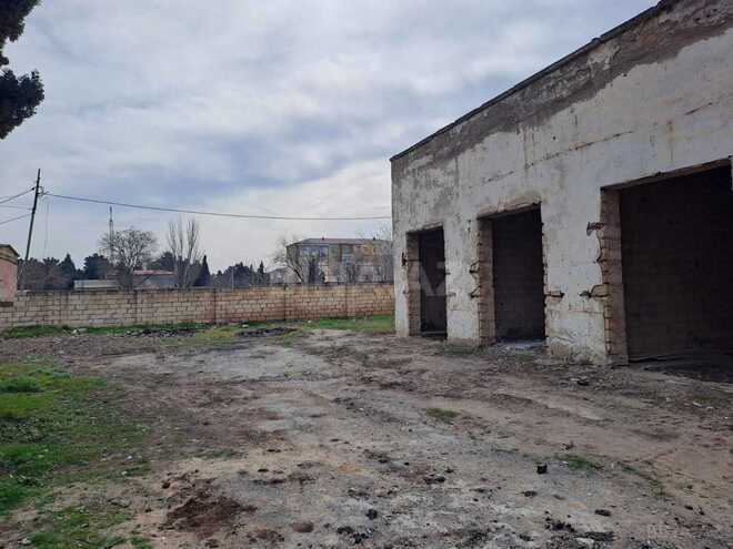 Продаётся  участок 25 сот, photo 7 from 29