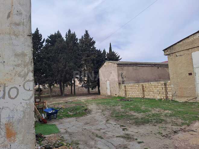 Продаётся  участок 25 сот, photo 18 from 29