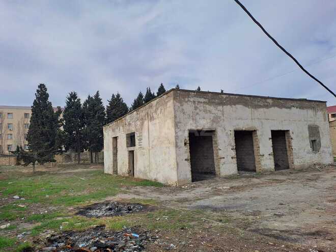 Продаётся  участок 25 сот, photo 8 from 29