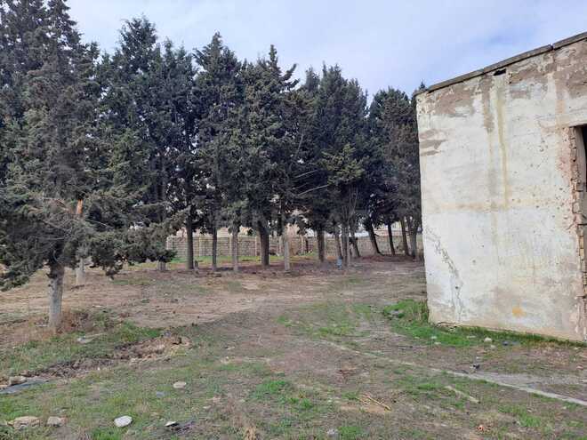 Продаётся  участок 25 сот, photo 10 from 29