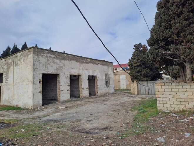 Продаётся  участок 25 сот, photo 9 from 29