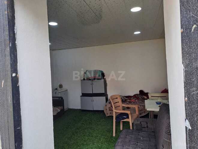 Продаётся  участок 25 сот, photo 25 from 29