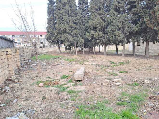 Продаётся  участок 25 сот, photo 13 from 29