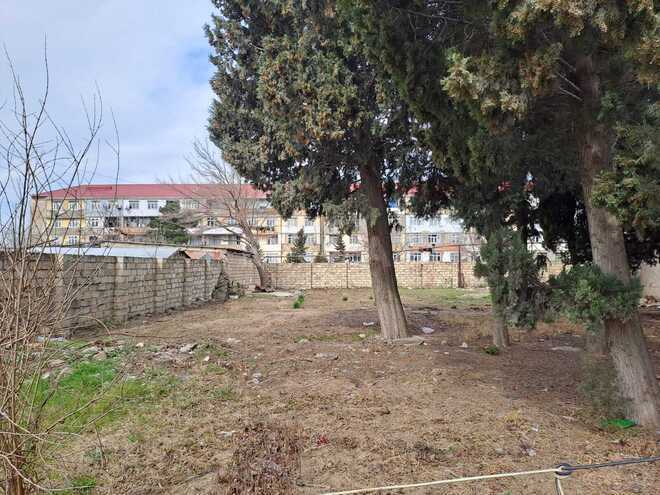 Продаётся  участок 25 сот, photo 20 from 29