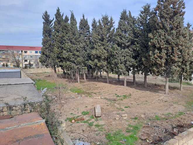 Продаётся  участок 25 сот, photo 16 from 29