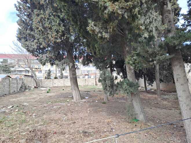 Продаётся  участок 25 сот, photo 21 from 29