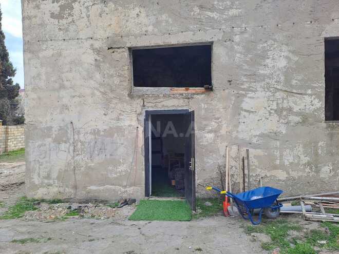 Продаётся  участок 25 сот, photo 26 from 29