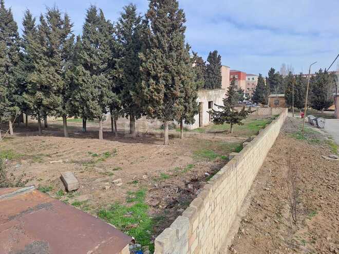 Продаётся  участок 25 сот, photo 14 from 29