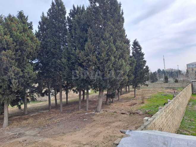 Продаётся  участок 25 сот, photo 27 from 29