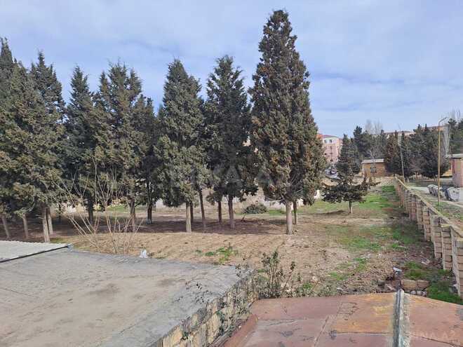 Продаётся  участок 25 сот, photo 15 from 29