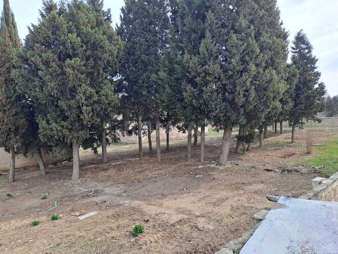 Продаётся  участок 25 сот, photo 28 from 29