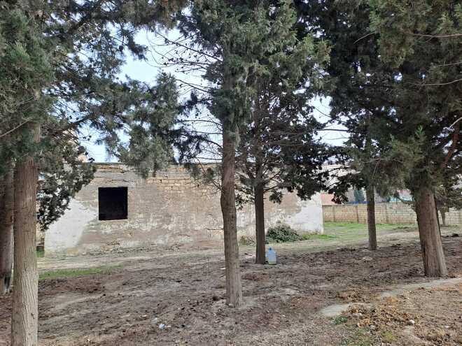 Продаётся  участок 25 сот, photo 23 from 29