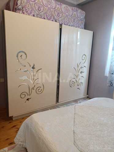 Satılır 7 otaqlı həyət evi/bağ evi 100 m², Həzi Aslanov m., photo 14 from 18