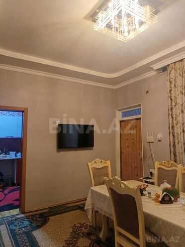 Satılır 7 otaqlı həyət evi/bağ evi 100 m², Həzi Aslanov m., photo 6 from 18