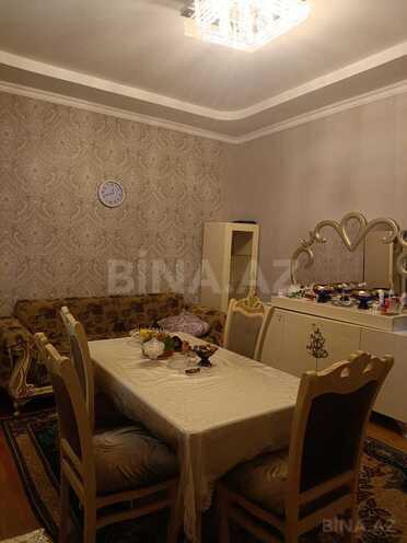 Satılır 7 otaqlı həyət evi/bağ evi 100 m², Həzi Aslanov m., photo 10 from 18