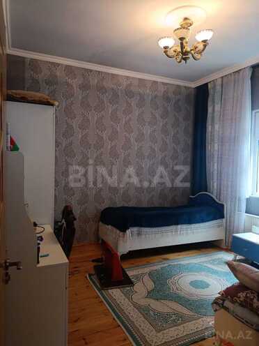 Satılır 7 otaqlı həyət evi/bağ evi 100 m², Həzi Aslanov m., photo 7 from 18
