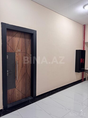 Продаётся 4-комн. новостройка 148.3 м², м. 28 мая, photo 4 from 13