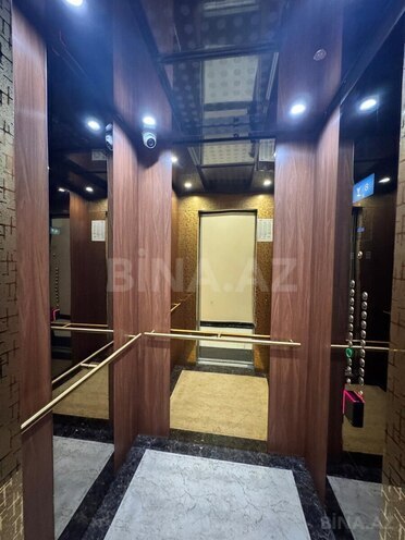 Продаётся 4-комн. новостройка 148.3 м², м. 28 мая, photo 5 from 13