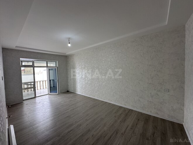 Продаётся 4-комн. дом/дача 150 м², пос. Говсан, photo 9 from 16