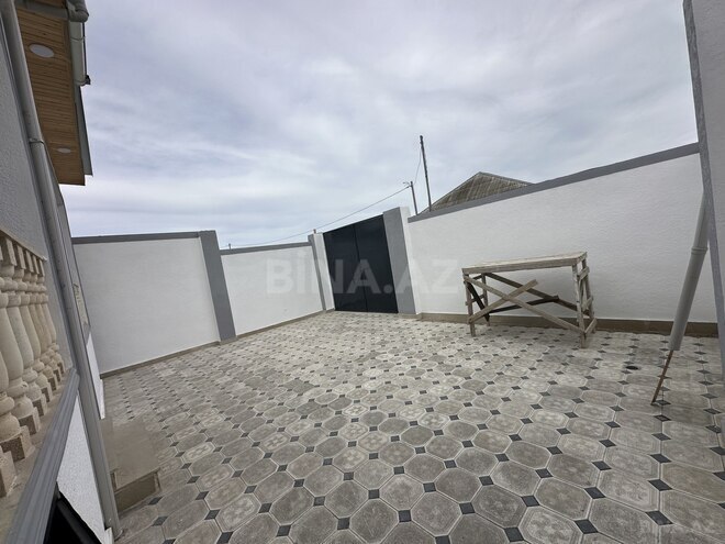 Продаётся 4-комн. дом/дача 150 м², пос. Говсан, photo 5 from 16