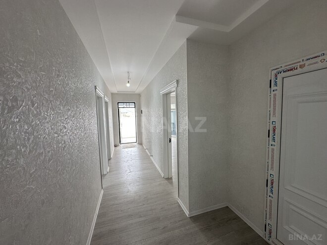 Продаётся 4-комн. дом/дача 150 м², пос. Говсан, photo 8 from 16