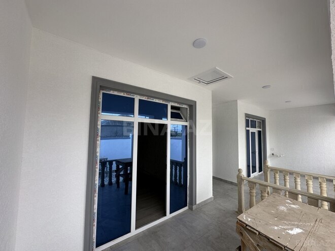 Продаётся 4-комн. дом/дача 150 м², пос. Говсан, photo 7 from 16