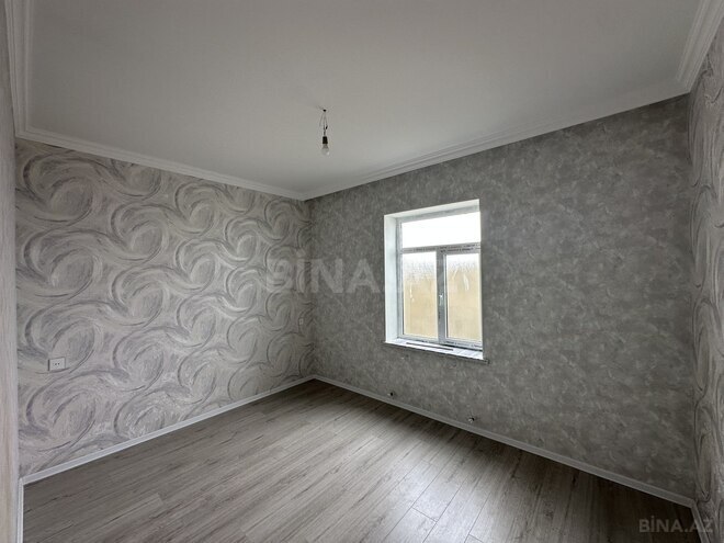Продаётся 4-комн. дом/дача 150 м², пос. Говсан, photo 13 from 16