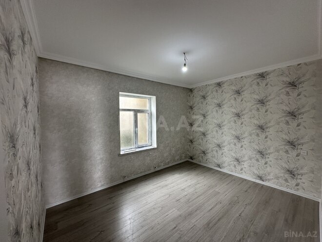 Продаётся 4-комн. дом/дача 150 м², пос. Говсан, photo 12 from 16