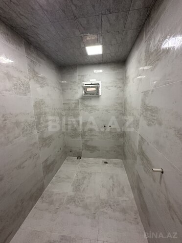 Продаётся 4-комн. дом/дача 150 м², пос. Говсан, photo 10 from 16