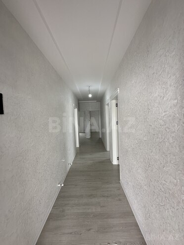Продаётся 4-комн. дом/дача 150 м², пос. Говсан, photo 15 from 16
