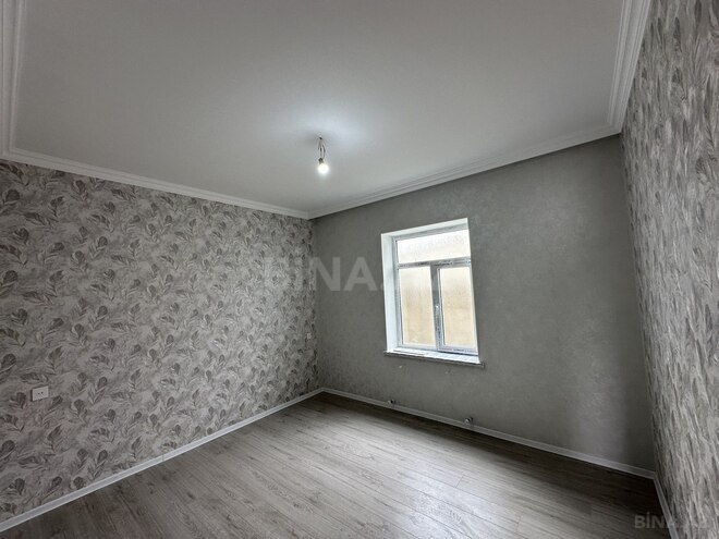 Продаётся 4-комн. дом/дача 150 м², пос. Говсан, photo 11 from 16