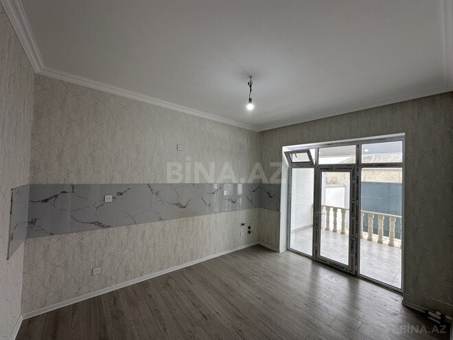 Продаётся 4-комн. дом/дача 150 м², пос. Говсан, photo 14 from 16
