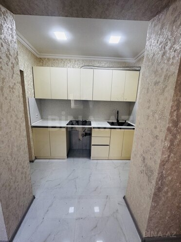 Satılır 3 otaqlı köhnə tikili 100 m², 28 May m., photo 4 from 22