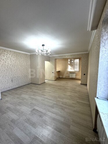 Satılır 3 otaqlı köhnə tikili 100 m², 28 May m., photo 3 from 22