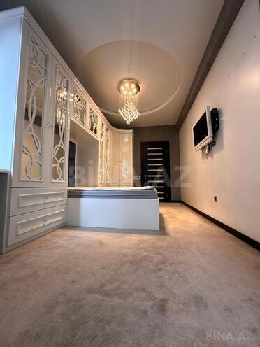 Продаётся 4-комн. новостройка 200 м², м. 28 мая, photo 15 from 32