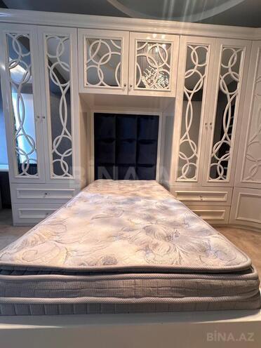 Продаётся 4-комн. новостройка 200 м², м. 28 мая, photo 14 from 32