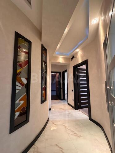 Продаётся 4-комн. новостройка 200 м², м. 28 мая, photo 30 from 32