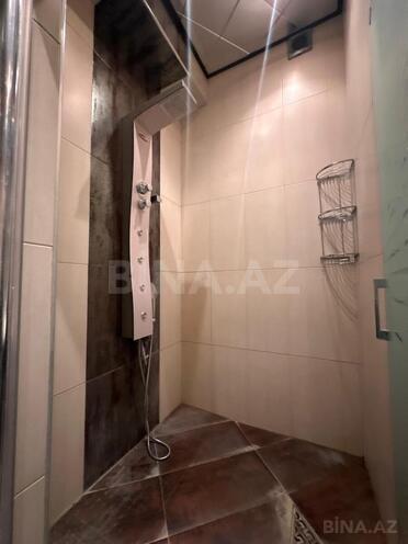 Продаётся 4-комн. новостройка 200 м², м. 28 мая, photo 23 from 32