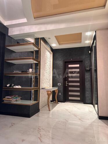 Продаётся 4-комн. новостройка 200 м², м. 28 мая, photo 28 from 32