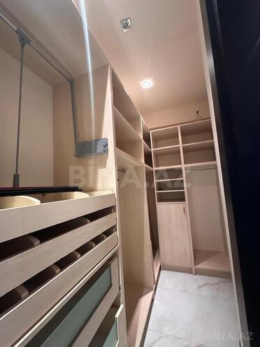 Продаётся 4-комн. новостройка 200 м², м. 28 мая, photo 31 from 32