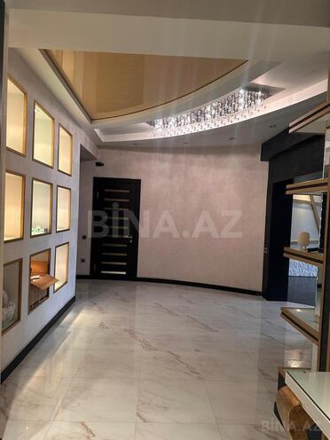 Продаётся 4-комн. новостройка 200 м², м. 28 мая, photo 27 from 32