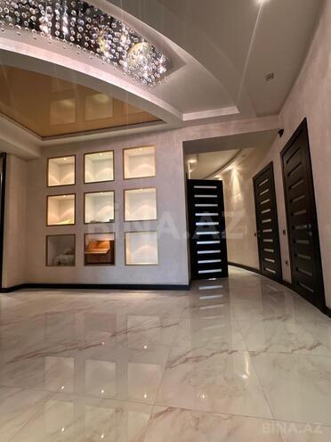 Продаётся 4-комн. новостройка 200 м², м. 28 мая, photo 24 from 32